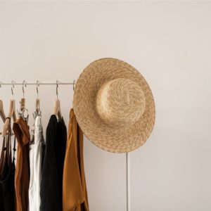 10 Things to Know About CBD in Fashion