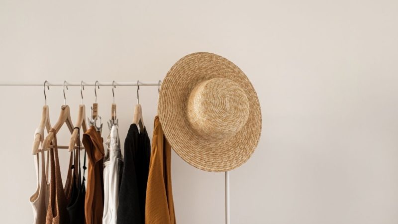 10 Things to Know About CBD in Fashion