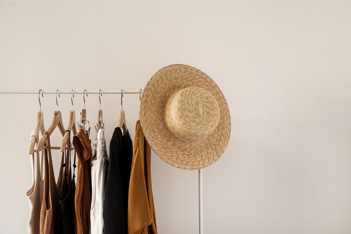10 Things to Know About CBD in Fashion
