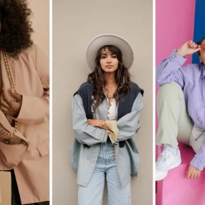 The Ultimate Fashion Instagram Account Checklist